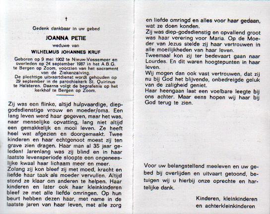 Klik voor foto in apart venster quma0147208004.jpg