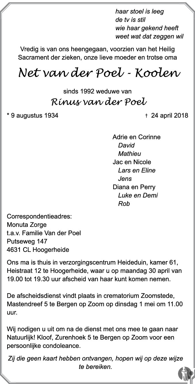 Klik voor foto in apart venster quma0157008001.jpg