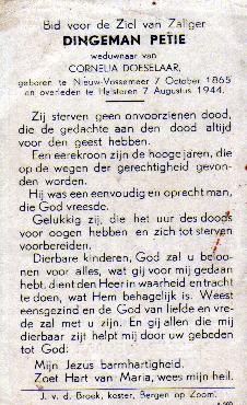 Klik voor foto in apart venster quma0289006001.jpg