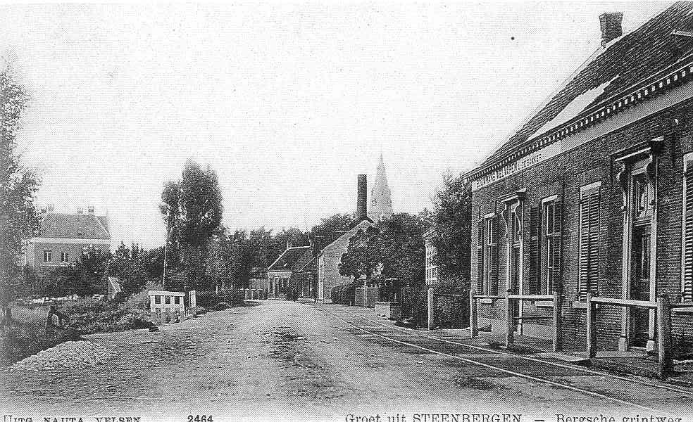 Klik voor foto in apart venster reunie_2005_017.jpg