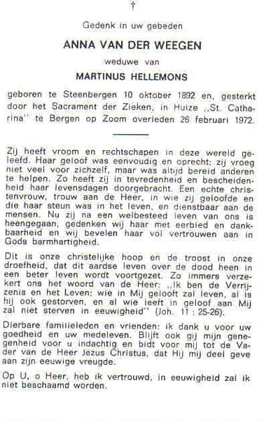 Klik voor foto in apart venster van_der_weegen_anna_1892_05.jpg