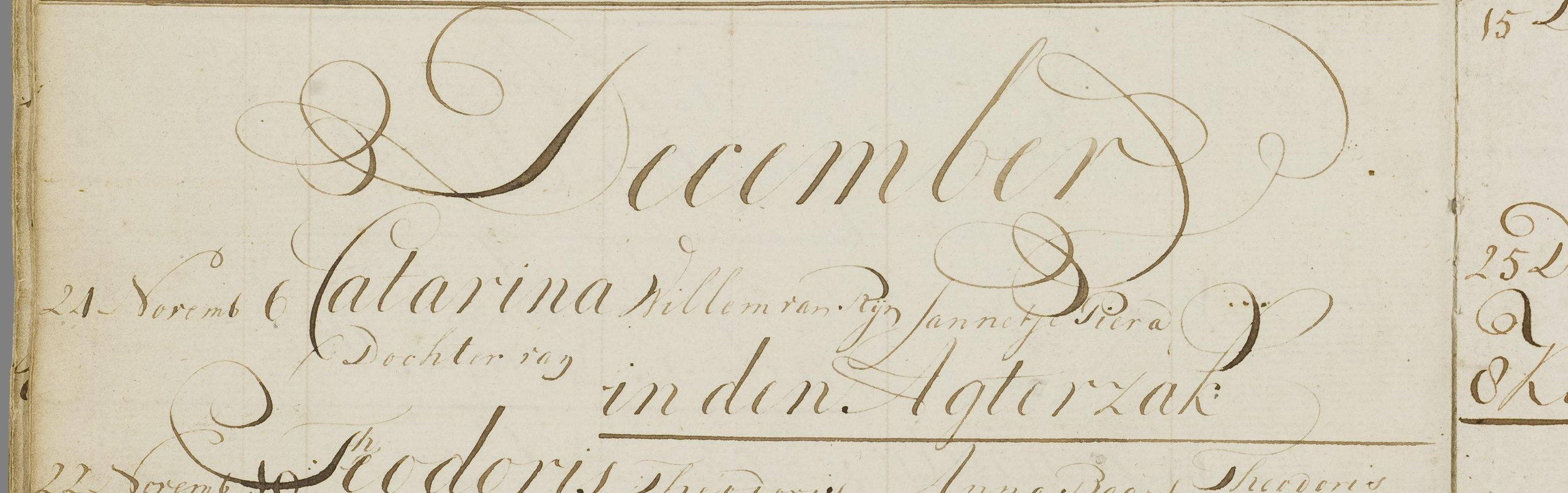 Klik voor foto in apart venster van_rijn_catharina_24-11-1807_doopakte.jpg