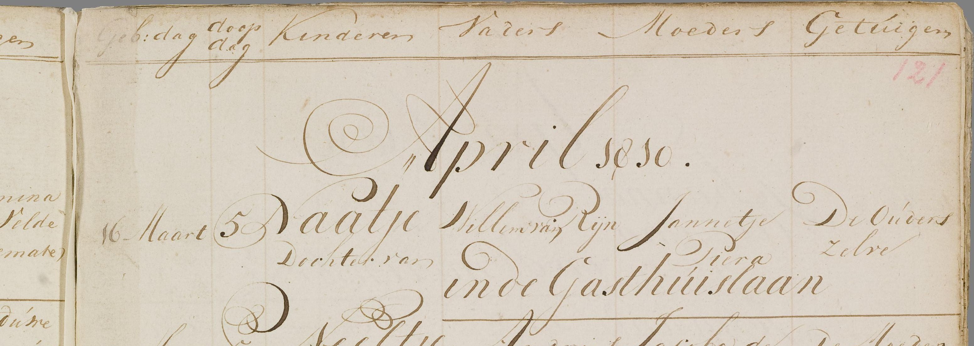 Klik voor foto in apart venster van_rijn_naatje_16-03-1810_doopakte.jpg