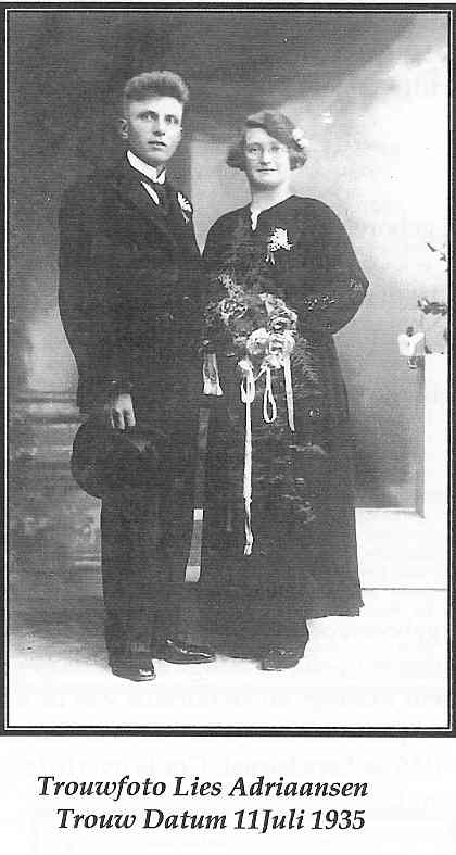 Klik voor foto in apart venster adriaansen_elisabeth_1912_03.jpg