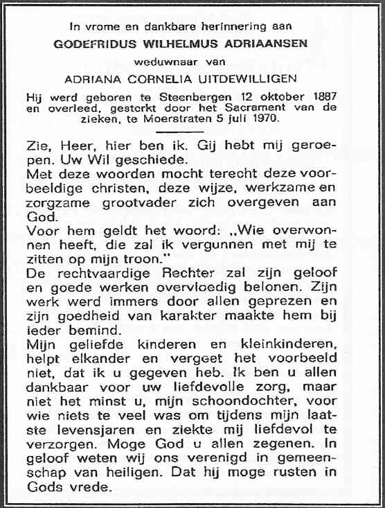 Klik voor foto in apart venster adriaansen_godefridus_1887_05.jpg