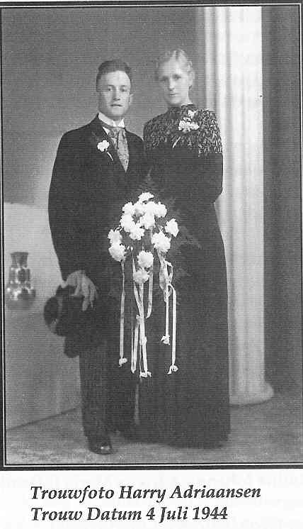 Klik voor foto in apart venster adriaansen_hendrikus_1917_03.jpg