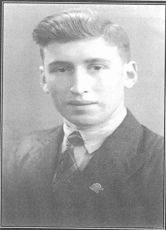 Klik voor foto in apart venster adriaansen_jacobus_1922_01.jpg