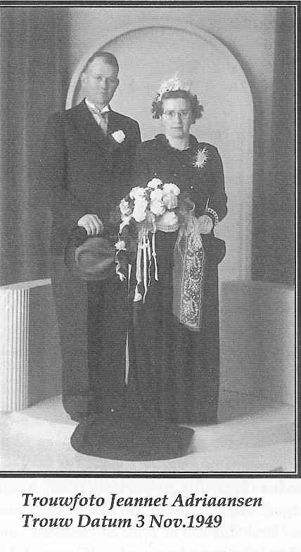 Klik voor foto in apart venster adriaansen_joanna_1923_03.jpg