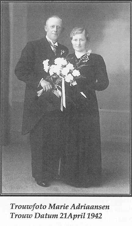 Klik voor foto in apart venster adriaansen_maria_1918_03.jpg