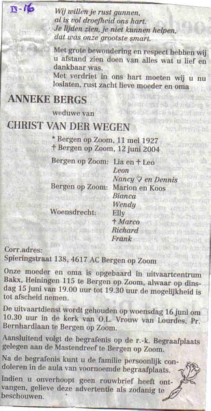Klik voor foto in apart venster bergs_johanna_1927_01.jpg