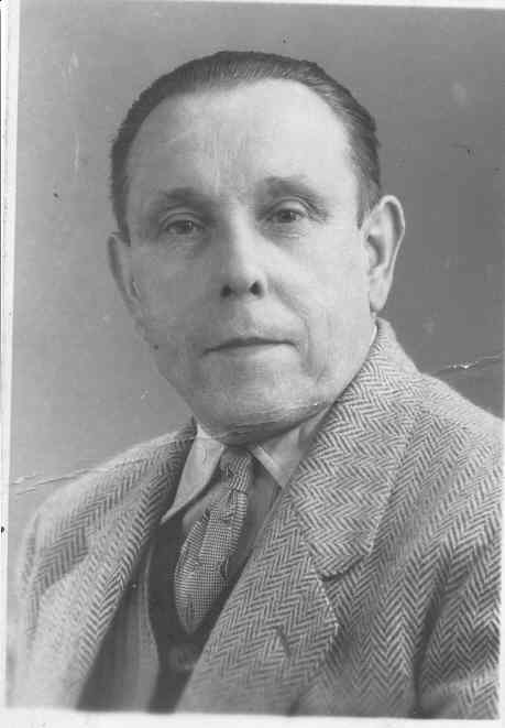 Klik voor foto in apart venster daems_jack_1890_01.jpg