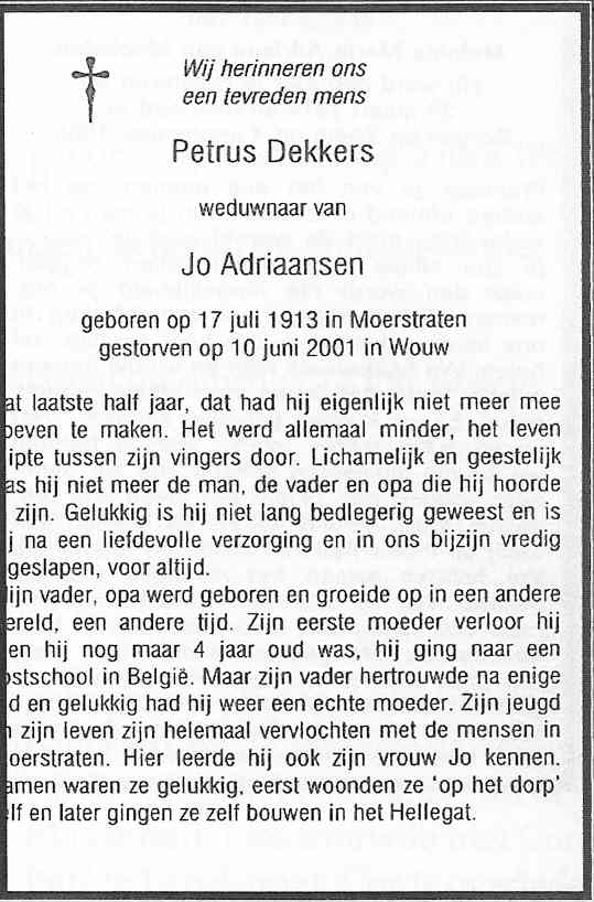Klik voor foto in apart venster dekkers_petrus_1913_05.jpg