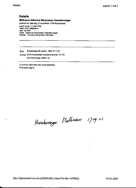 hoendervanger_mathaeus_1709_01.jpg