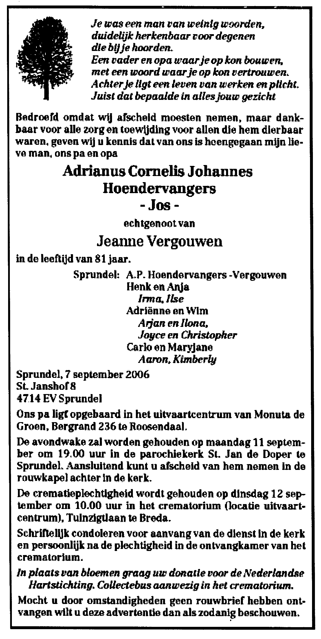 hoendervangers_adrianus_1924_05.bmp