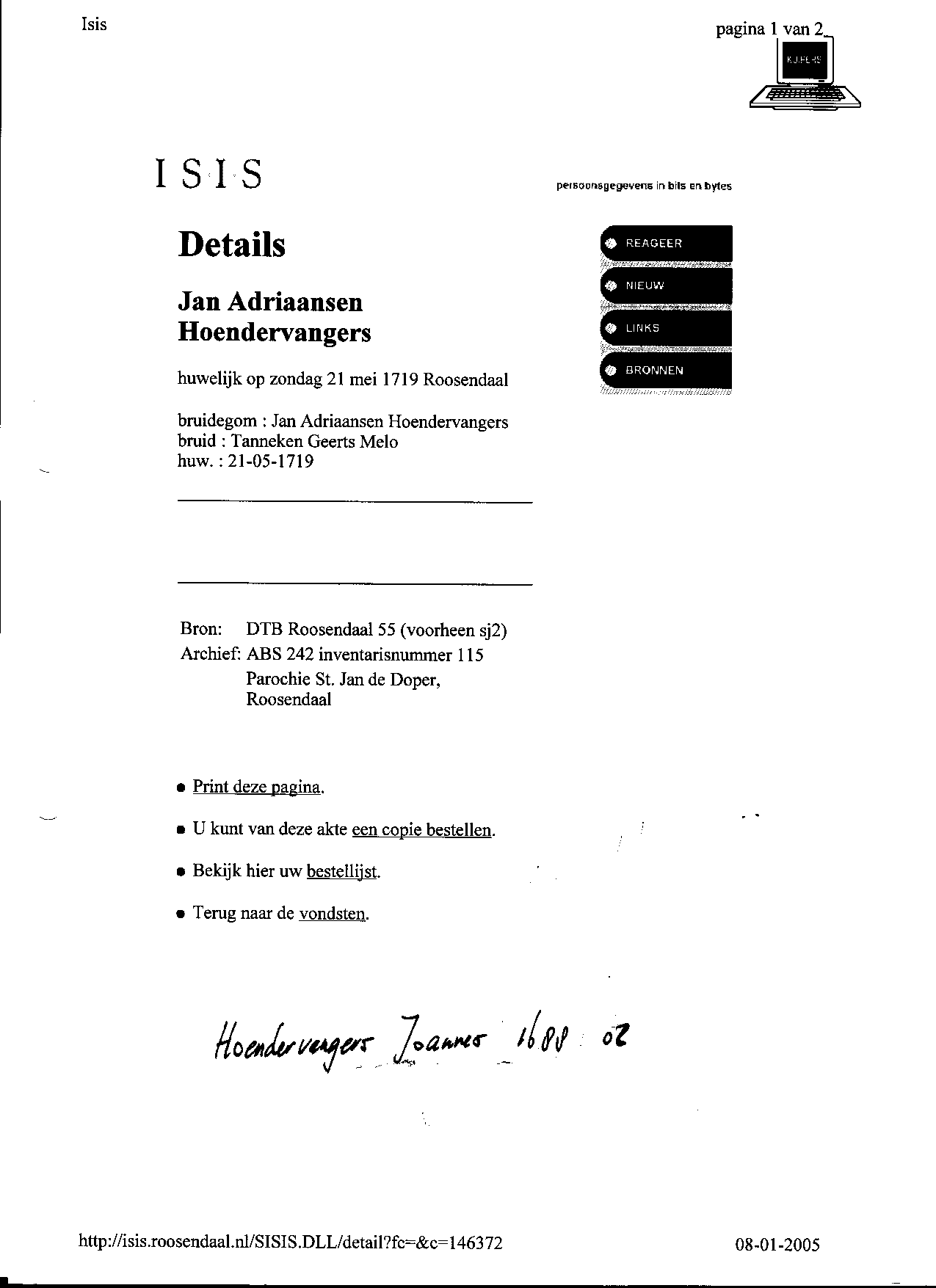 hoendervangers_joannes_1688_02.bmp