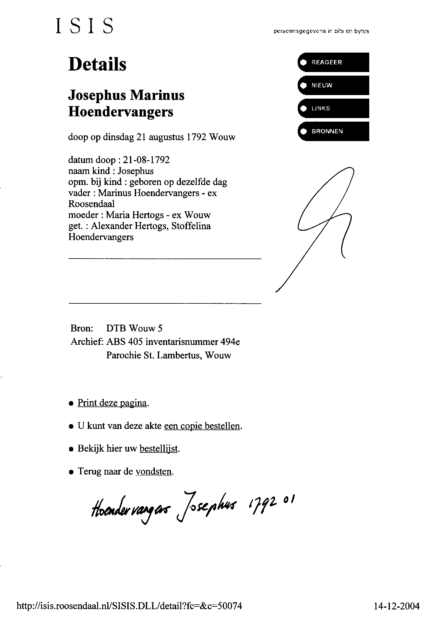 hoendervangers_josephus_1792_01.bmp