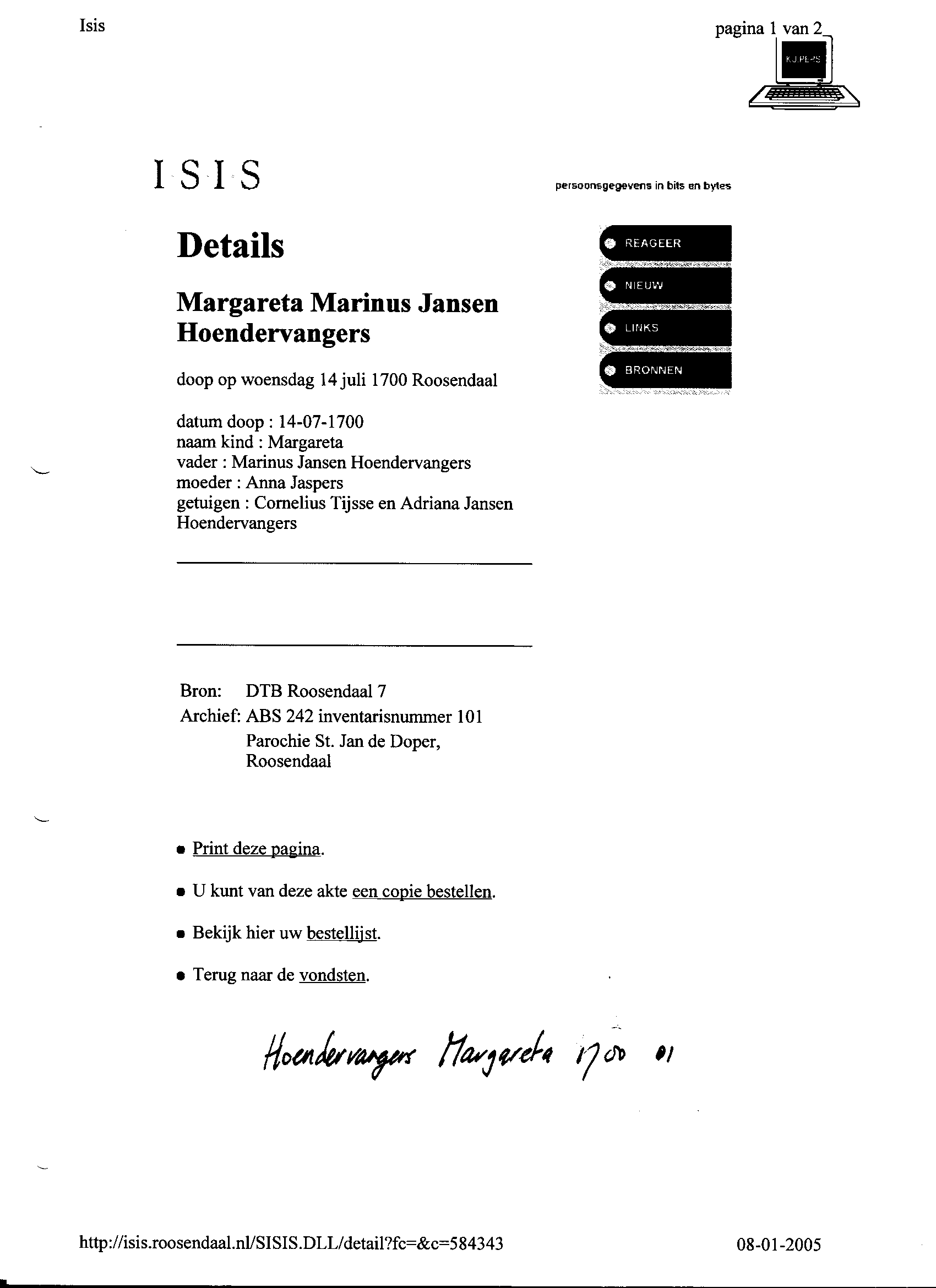hoendervangers_margareta_1700_01.bmp