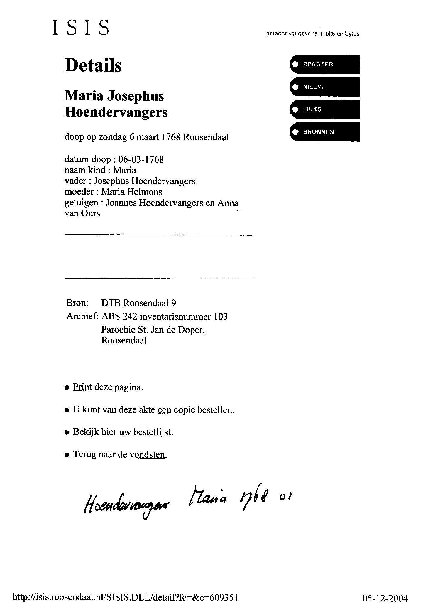 hoendervangers_maria_1768_01.bmp