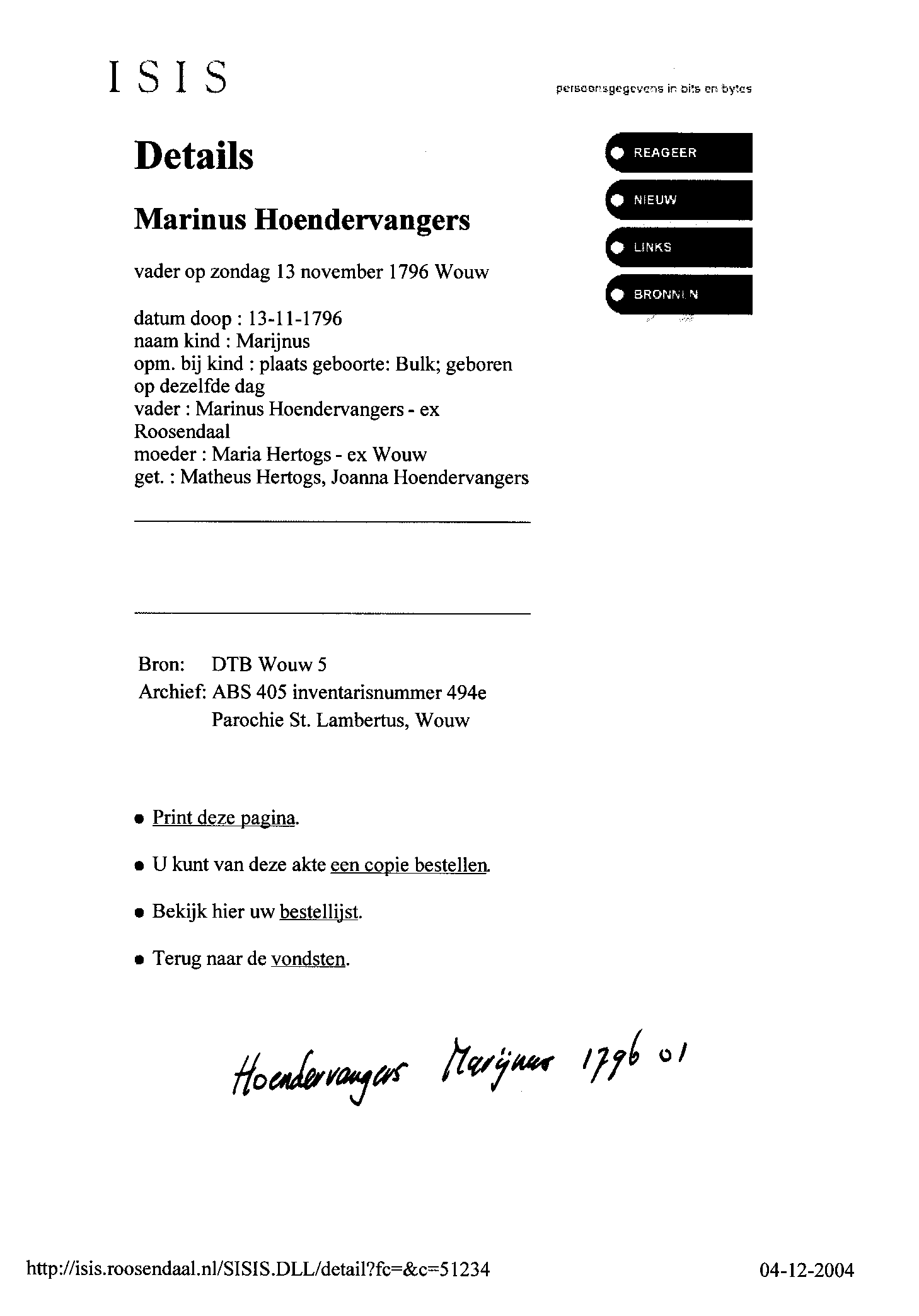 hoendervangers_marijnus_1796_01.bmp