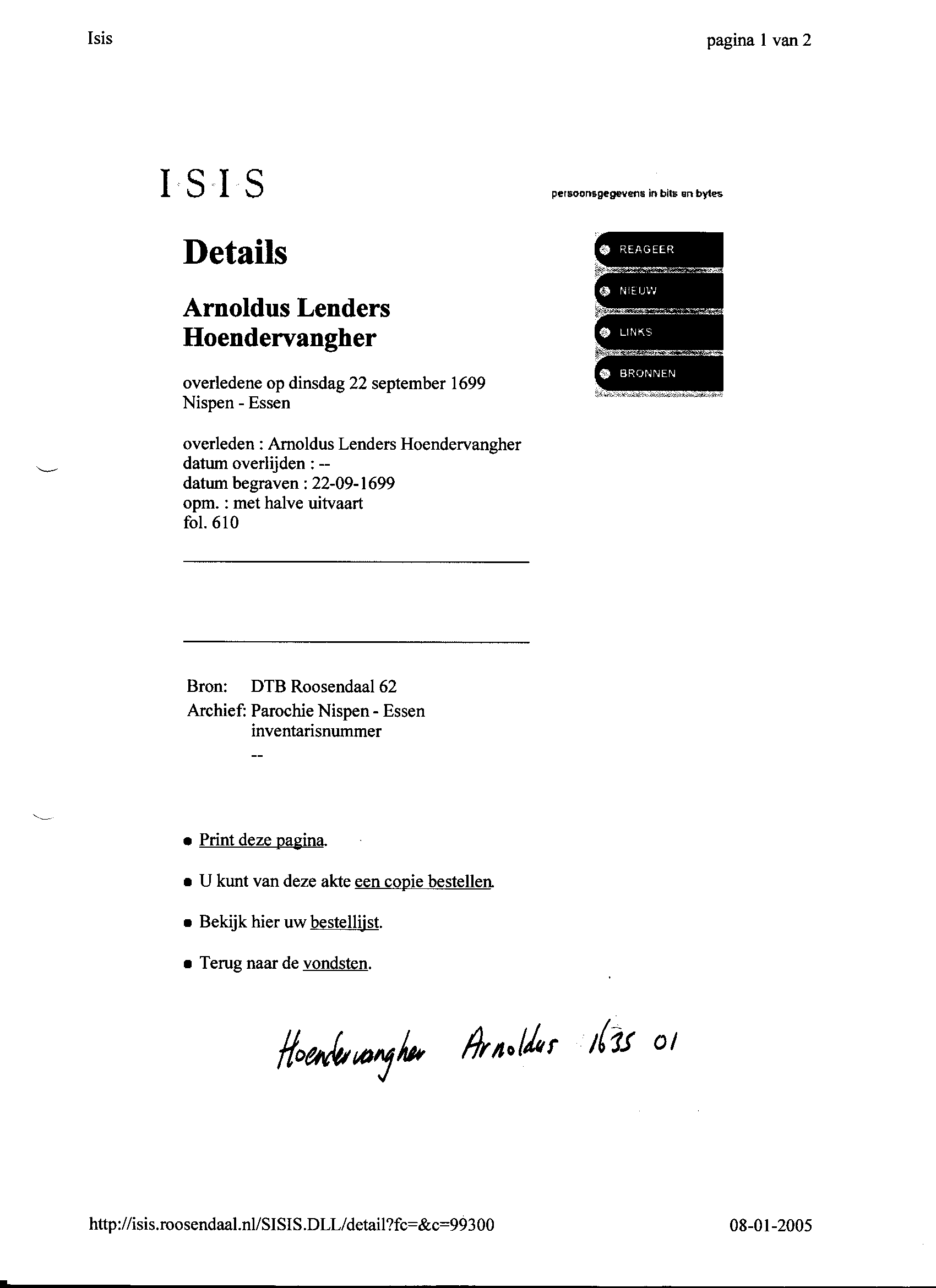 hoendervangher_arnoldus_1635_01.bmp