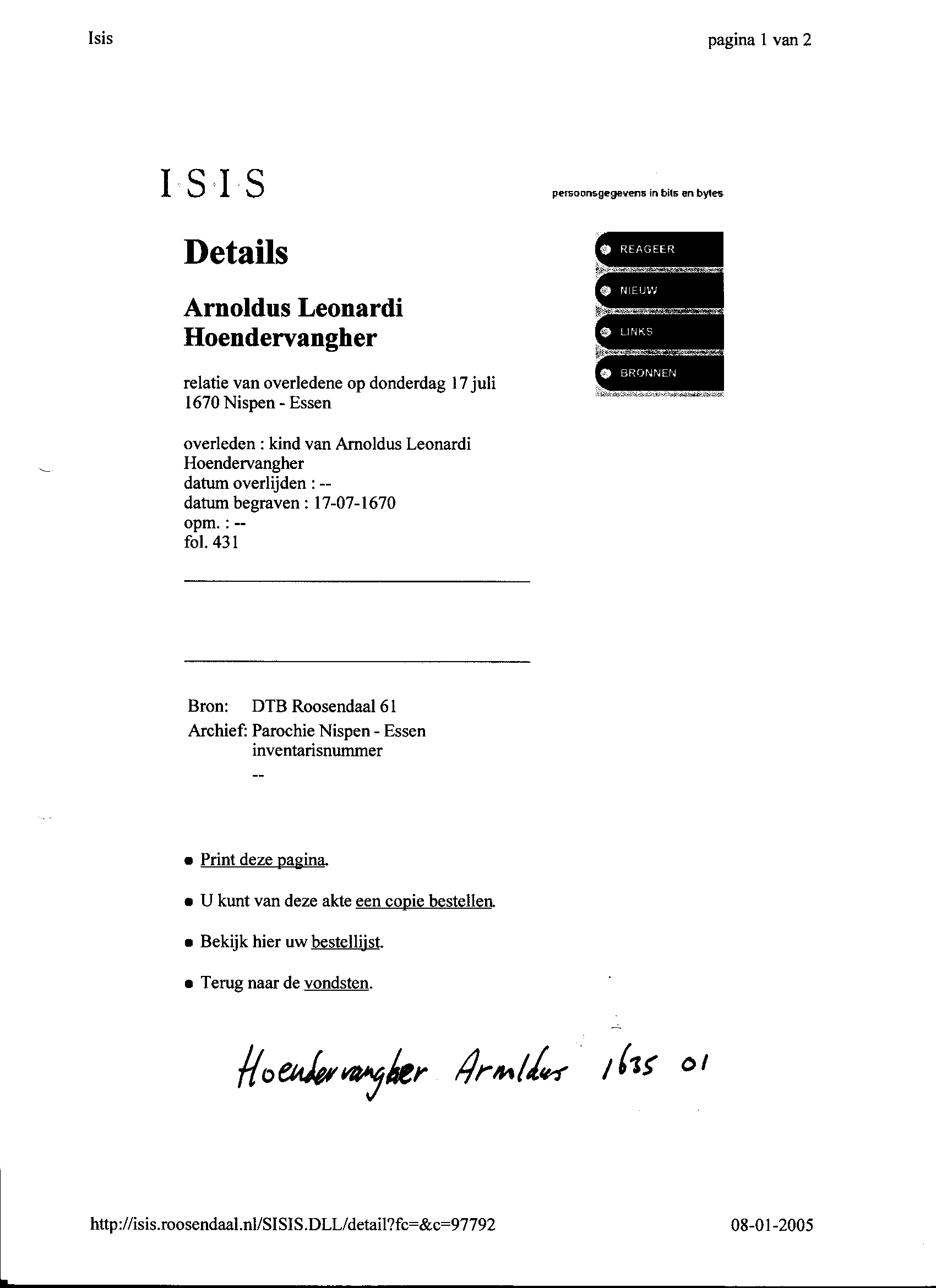 hoendervanghers_arnoldus_1635_01.bmp