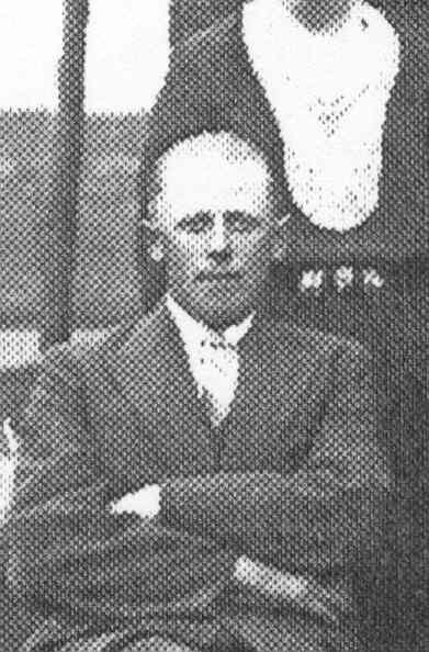 Klik voor foto in apart venster luijks_adrianus_1907_02.jpg