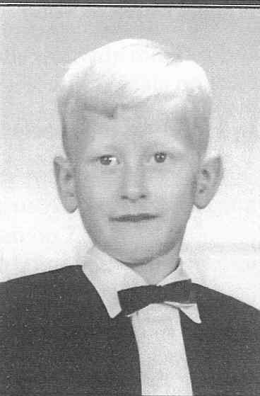 Klik voor foto in apart venster luijks_jacobus_1949_01.jpg