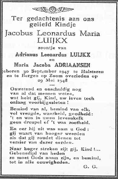 Klik voor foto in apart venster luijkx_jacobus_1947_05.jpg
