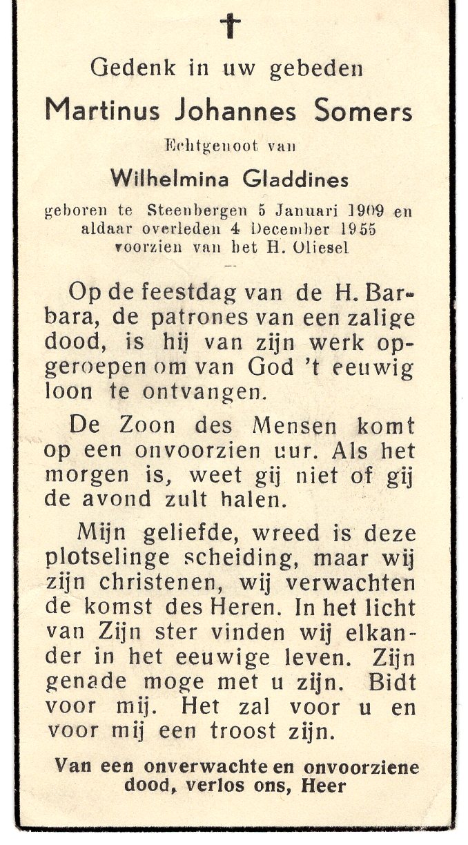 Klik voor foto in apart venster quma0003802013.jpg