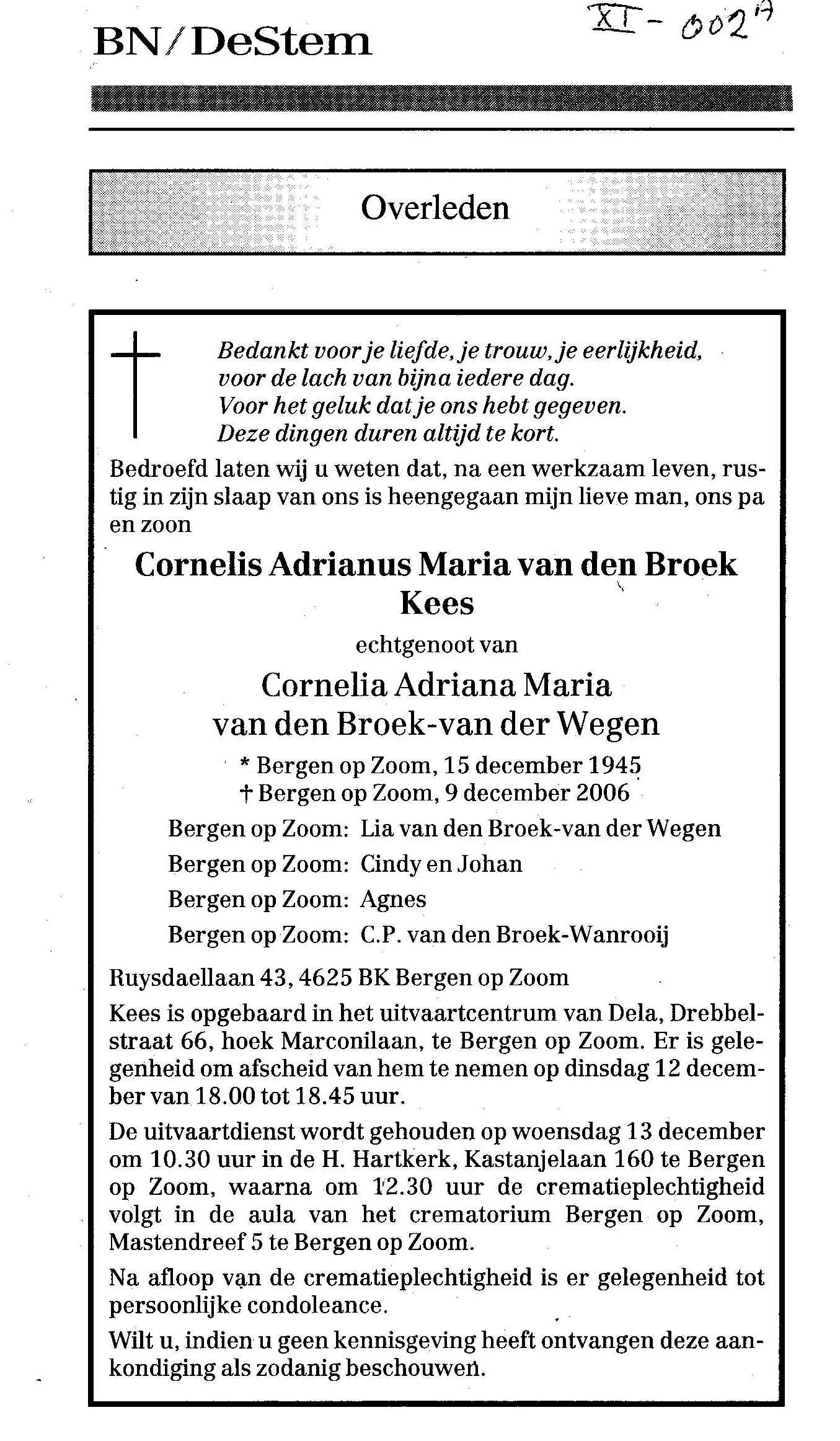 Klik voor foto in apart venster quma0128008001.jpg
