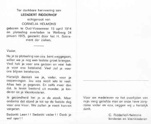 Klik voor foto in apart venster ridderhof_leendert_1914_05.jpg