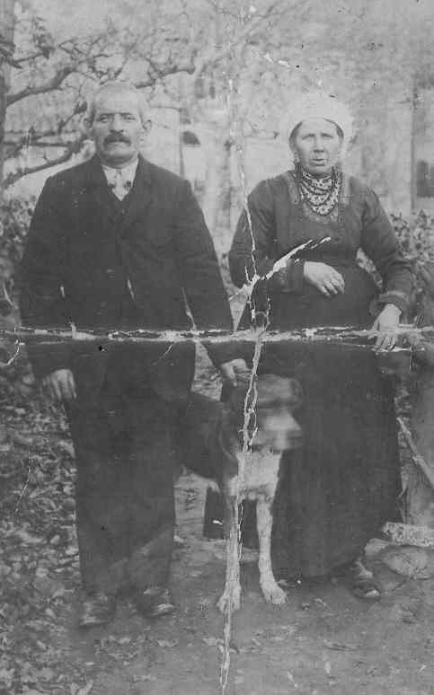Klik voor foto in apart venster schouteren_adrianus_1867_02.jpg