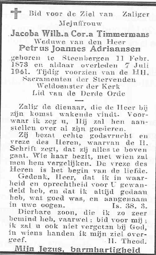 Klik voor foto in apart venster timmermans_jacoba_1873_05.jpg