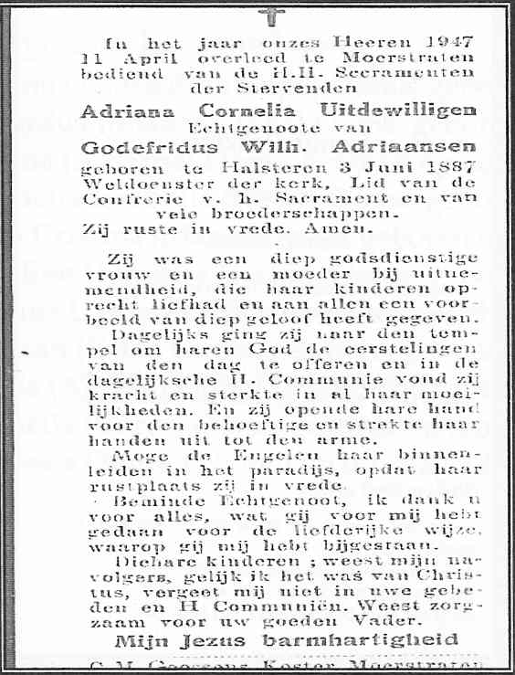 Klik voor foto in apart venster uitdewilligen_adriana_1887_05.jpg