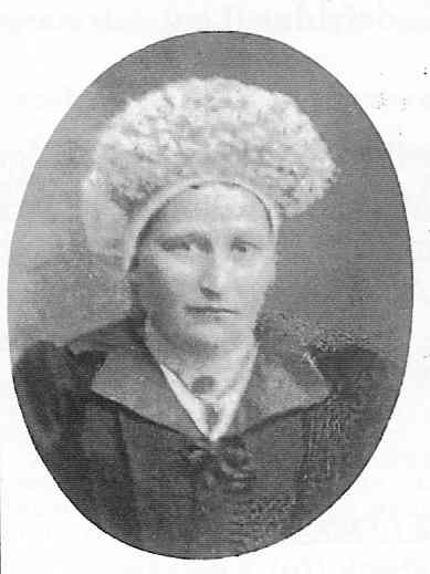 Klik voor foto in apart venster van_den_enden_adriana_1886_01.jpg