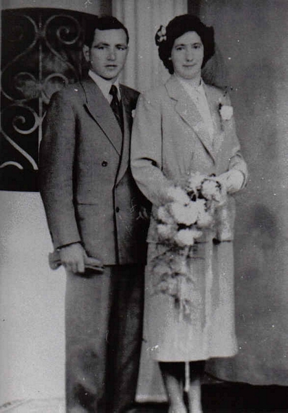 Klik voor foto in apart venster van_der_weegen_johannes_1925_03.jpg