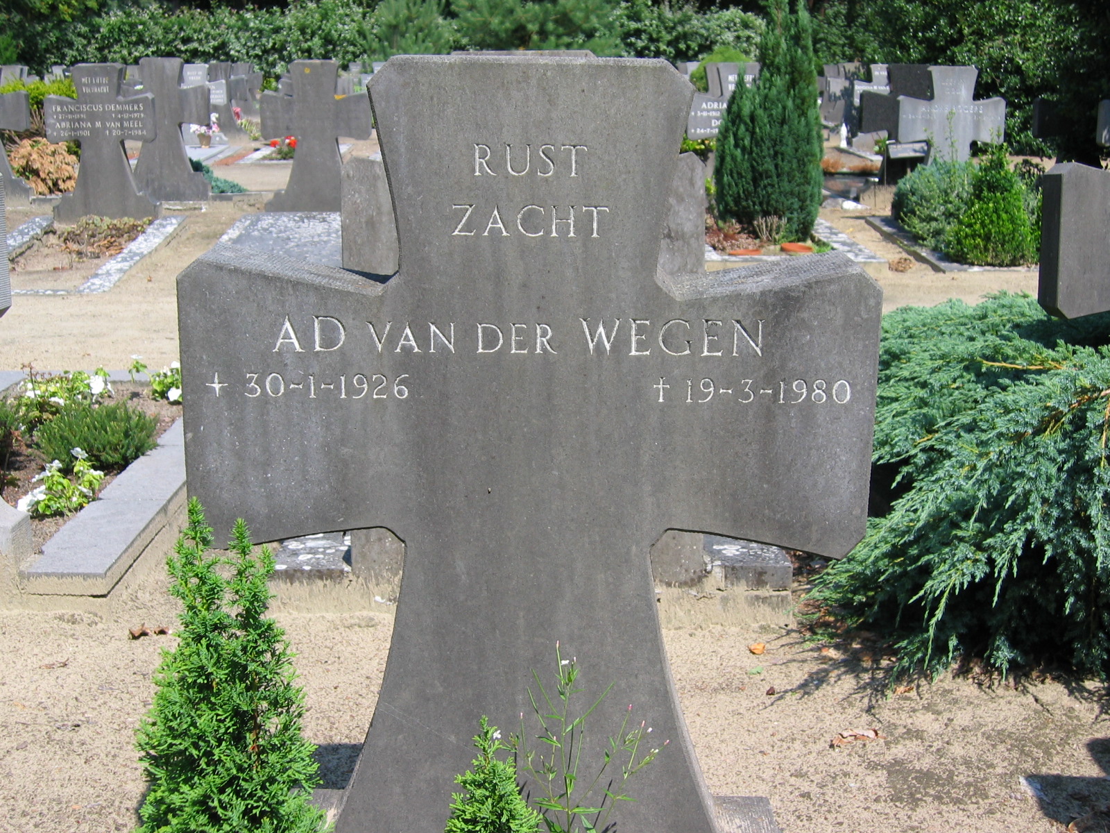 Klik voor foto in apart venster van_der_wegen_adrianus_1926_06.jpg