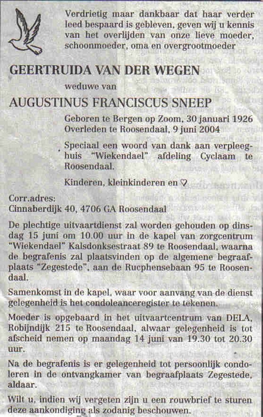 Klik voor foto in apart venster van_der_wegen_geertruida_1926_01.jpg
