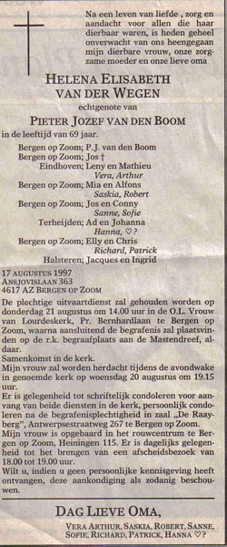 Klik voor foto in apart venster van_der_wegen_helena_1928_01.jpg