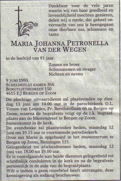 Klik voor foto in apart venster van_der_wegen_maria_1914_05.jpg