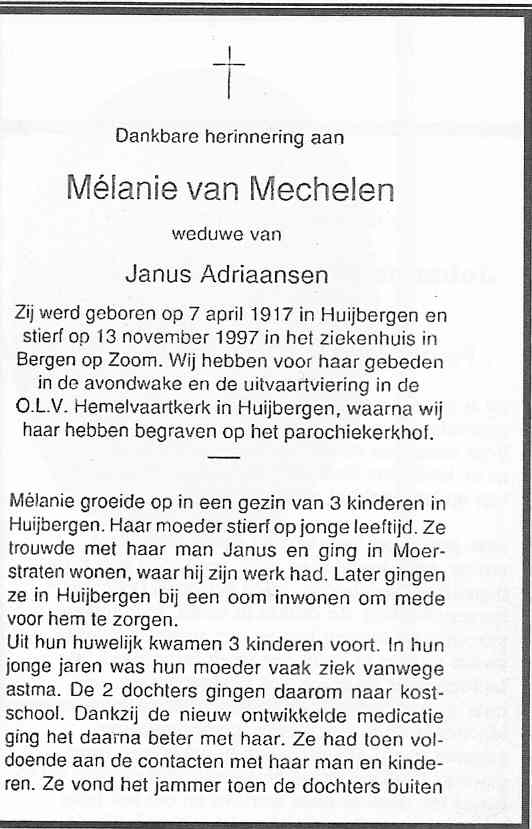 Klik voor foto in apart venster van_mechelen_mélanie_1917_05.jpg