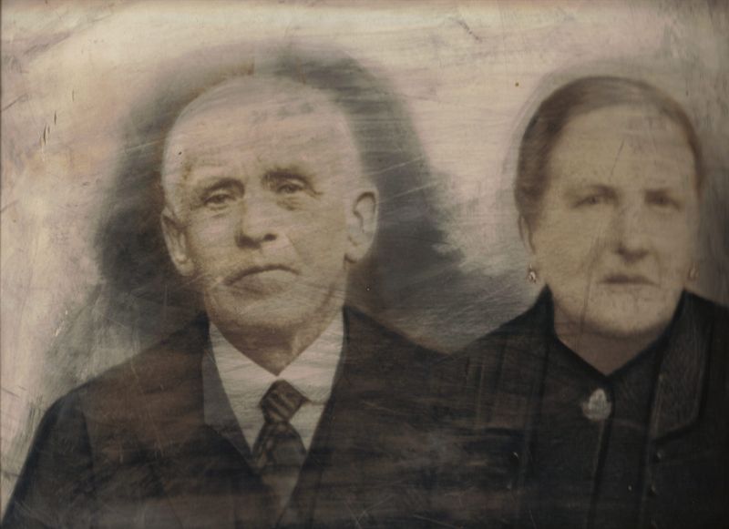 Klik voor foto in apart venster wegen__jacobus_van_der___marie_van_de_kasteele.jpg