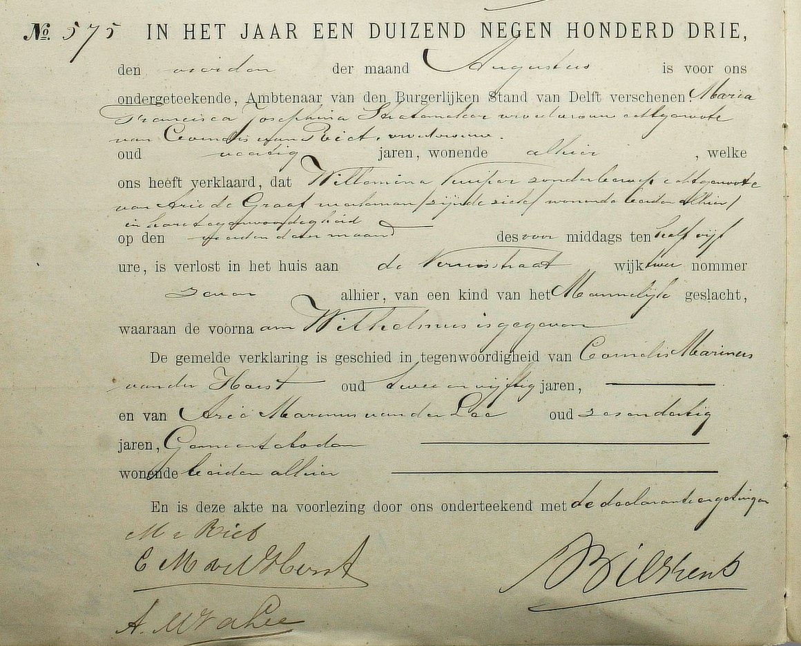 Klik voor foto in apart venster 00320223.jpg