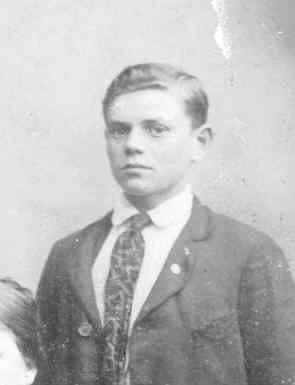 Klik voor foto in apart venster aertssen_cornelis_1910_01.jpg