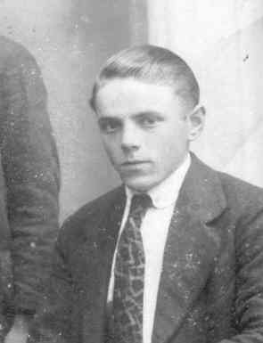 Klik voor foto in apart venster aertssen_jacobus_1903_01.jpg