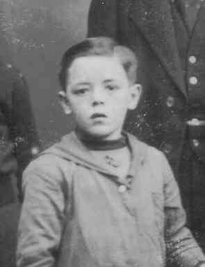 Klik voor foto in apart venster aertssen_petrus_1916_01.jpg