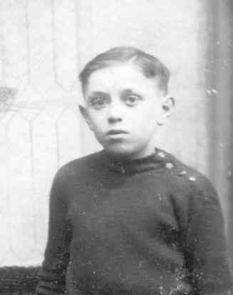 Klik voor foto in apart venster aertssen_rein_1912_01.jpg