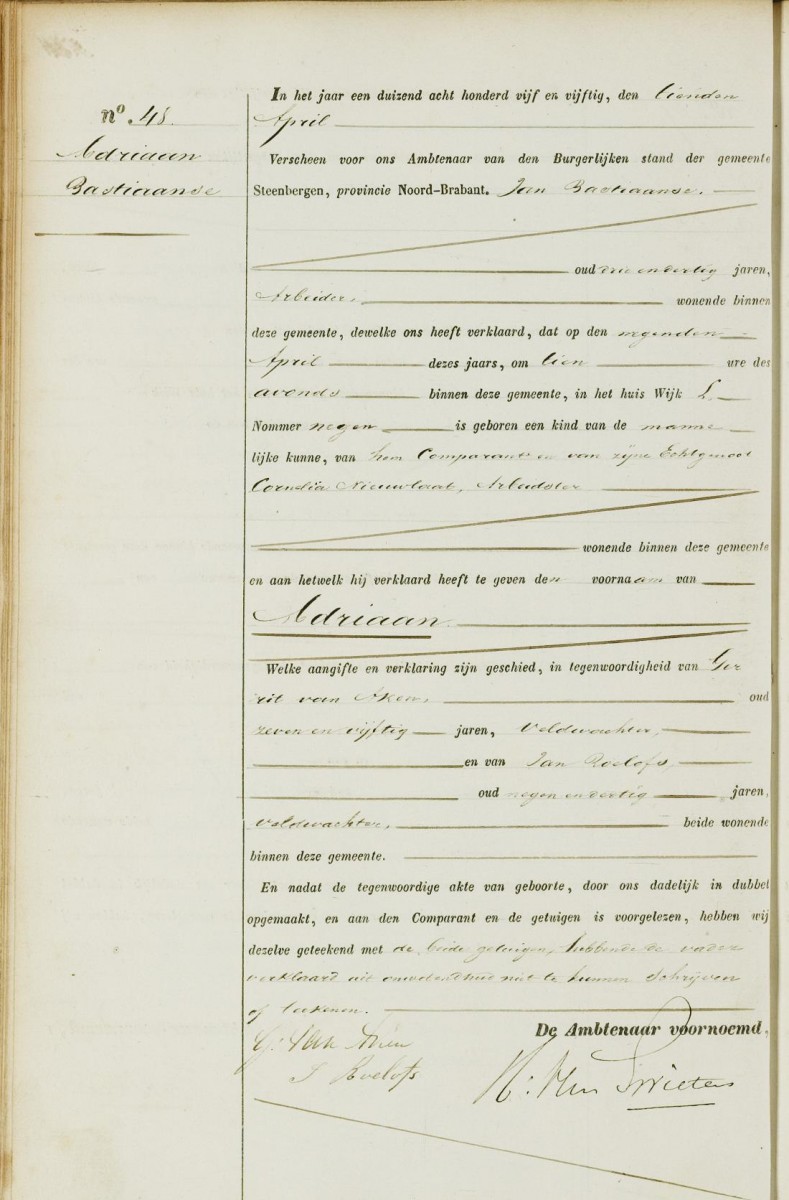 bastiaanse_adriaan_09-04-1855_geboorteakte.jpg