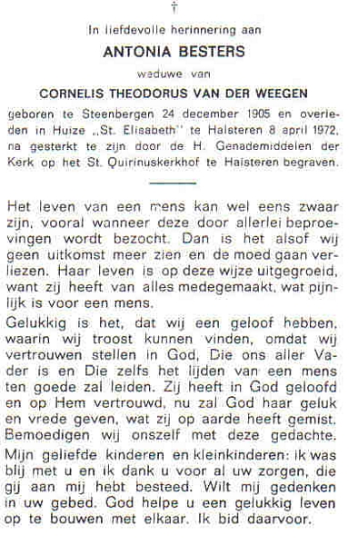 Klik voor foto in apart venster besters_antonia_1905_01.jpg