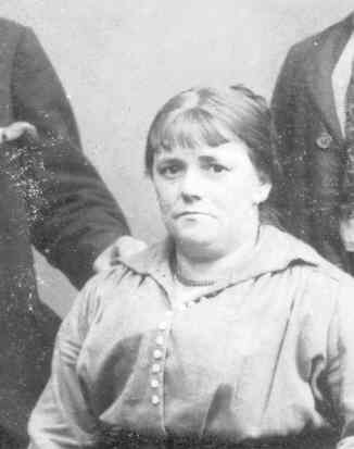 Klik voor foto in apart venster cameron_cornelia_1875_01.jpg